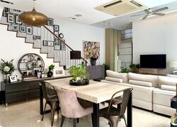 Coronation Road West (D10), Semi-Detached #435676491